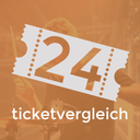 ticketvergleich24