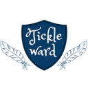 tickleward-blog