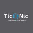 ticnic-blog