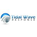 tidalwaveresponse1