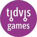 tidvis-games