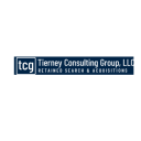 tierney-consulting-group