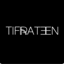 tifrateen