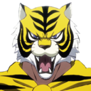 tiger-mask-w