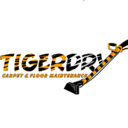 tigerdry-blog