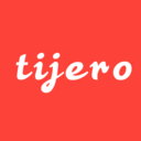 tijero-blog