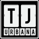 tijuana-urbana-blog