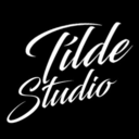 tilde-studio