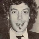 tim-curry-sexual-frustratio-blog