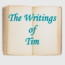 tim-writes-a-lot