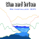 timandbrian-blog-blog