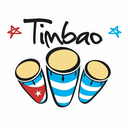 timbao