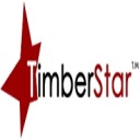 timberstar13