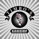 timbosbarbershop