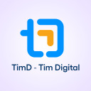 timd-timdigital