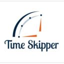 time-skipper