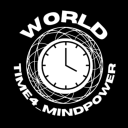 time4-mindpower