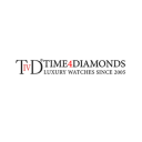 time4diamondsblogonline