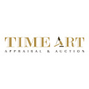 timeartauction