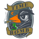 timebombshop