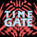 timegatecon