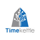 timekettle-blog