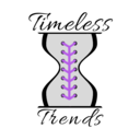 timeless-trends