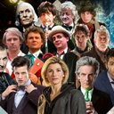 timelordenthusiast1963-blog