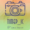 timep-ic-blog