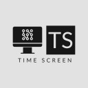 timescreenblr