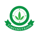 timesnutrition