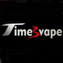 timesvape