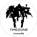 timezone-records