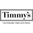timmyspizza-blog
