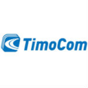 timocom-blog