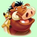 timon-and-pumbaa-stans