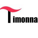 timonna-blog
