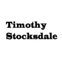 timothystocksdale02