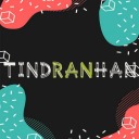 tindranhan