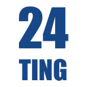 tingting24com