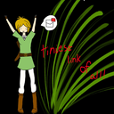tiniest-link-of-all