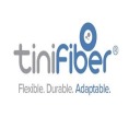 tinifiber01
