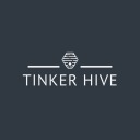 tinker-hive-tech