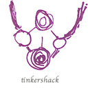 tinkershack
