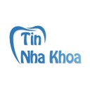 tinnhakhoa