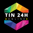 tinonline24h