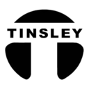 tinsleytransfers