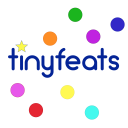tinyfeats