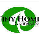 tinyhomeconnection-blog