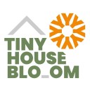 tinyhousebloom